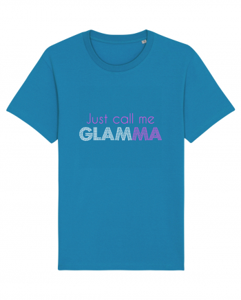 GLAMMA Azur