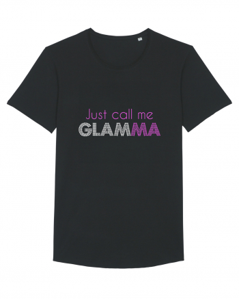 GLAMMA Black