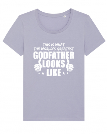 GODFATHER Lavender