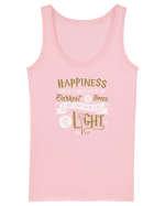 HAPPINESS Maiou Damă Dreamer