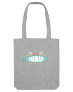 HAWAII Sacoșă textilă