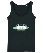HAWAII Maiou Damă Dreamer