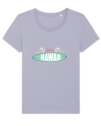 HAWAII Lavender