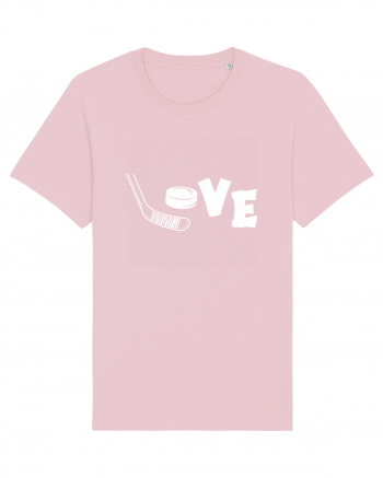 HOCKEY Cotton Pink