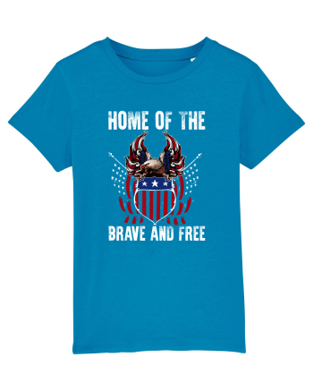 USA Azur