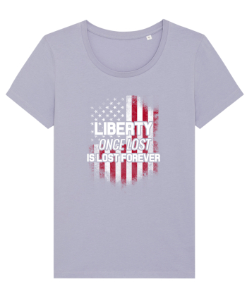 LIBERTY Lavender