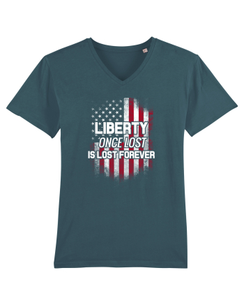 LIBERTY Stargazer