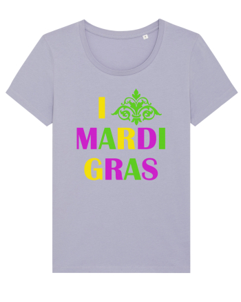 MARDI GRAS Lavender