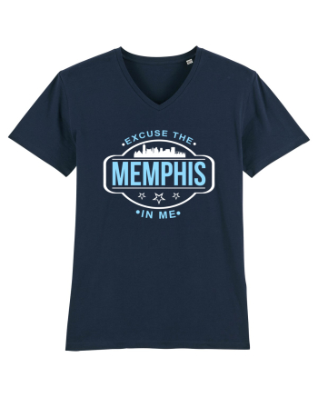 MEMPHIS French Navy