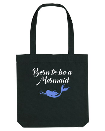 MERMAID Black