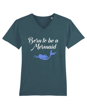 MERMAID Stargazer