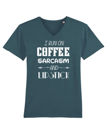 COFFEE Stargazer