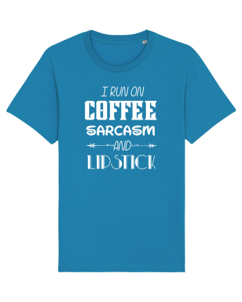 COFFEE Azur