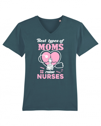 MOM NURSE Stargazer