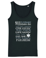 PARAMEDIC Maiou Damă Dreamer