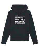 NURSE Hanorac Unisex Drummer