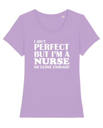 NURSE Lavender Dawn