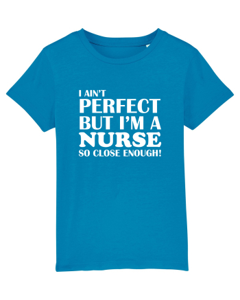 NURSE Azur