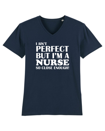 NURSE French Navy