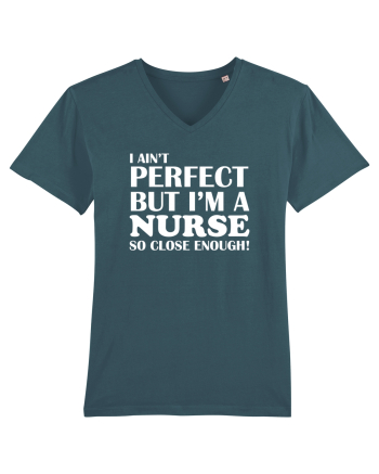 NURSE Stargazer