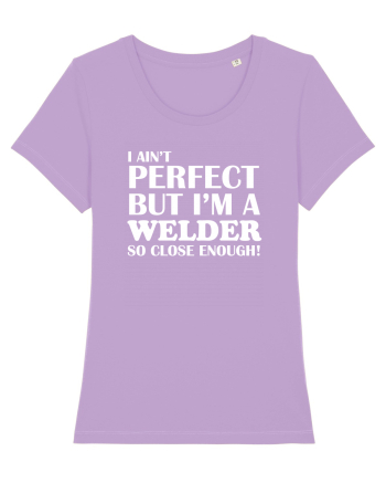 WELDER Lavender Dawn