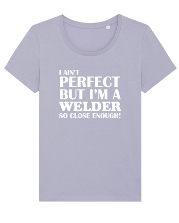WELDER Lavender