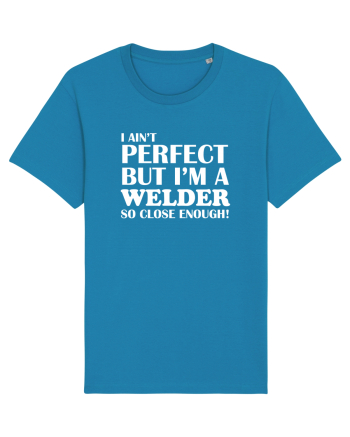 WELDER Azur
