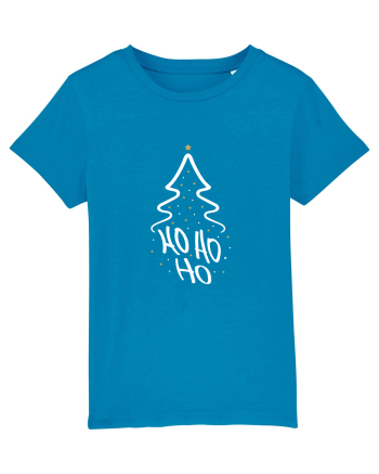 Ho Ho Ho Azur