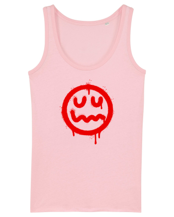 Ambiguu Cotton Pink