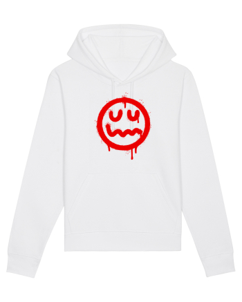 Ambiguu White