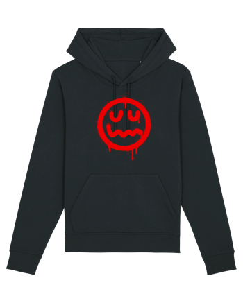 Ambiguu Black