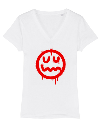 Ambiguu White
