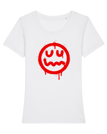 Ambiguu White