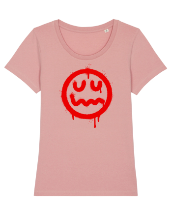 Ambiguu Canyon Pink