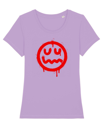 Ambiguu Lavender Dawn