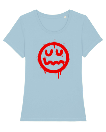 Ambiguu Sky Blue