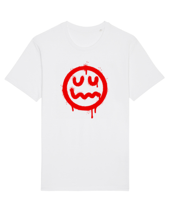 Ambiguu White