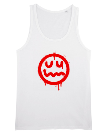 Ambiguu White