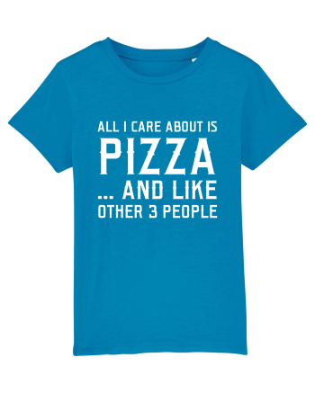 PIZZA Azur