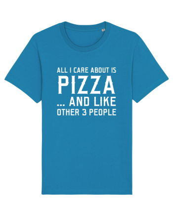 PIZZA Azur