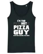PIZZA guy Maiou Damă Dreamer
