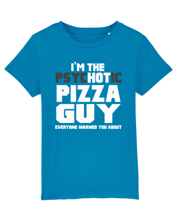 PIZZA guy Azur