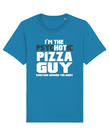 PIZZA guy Azur