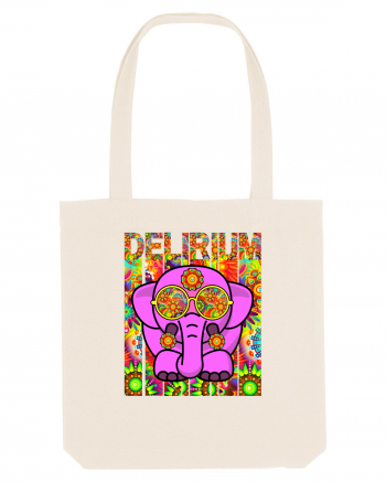 Delirium Elephant Natural