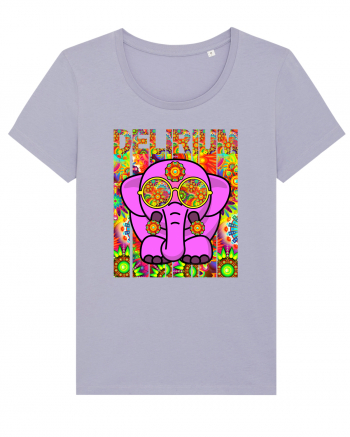 Delirium Elephant Lavender