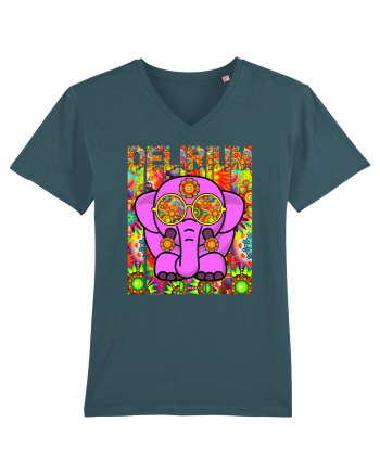 Delirium Elephant Stargazer