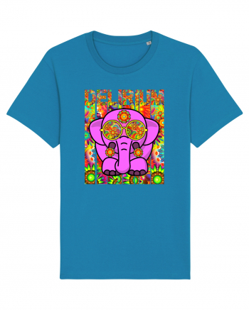 Delirium Elephant Azur