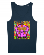 Delirium Elephant Maiou Bărbat Runs