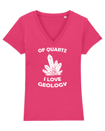 QUARTZ Raspberry