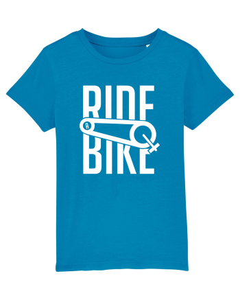 RIDE BIKE Azur